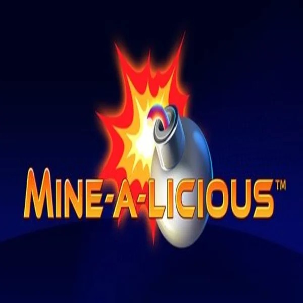 Mine a Licious online slot from Playtech – play at spinangacasinogreece.com